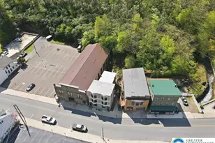 171 W Broadway, Jim Thorpe Boro, PA 18229 - Photo 33