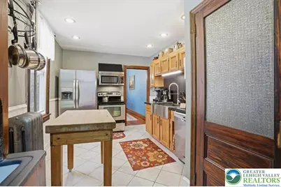 171 W Broadway, Jim Thorpe Boro, PA 18229 - Photo 11