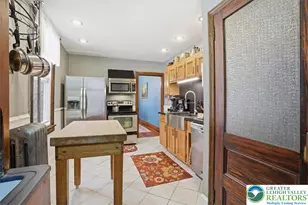 171 W Broadway, Jim Thorpe Boro, PA 18229 - Photo 11
