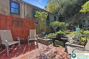 171 W Broadway, Jim Thorpe Boro, PA 18229 - Photo 27