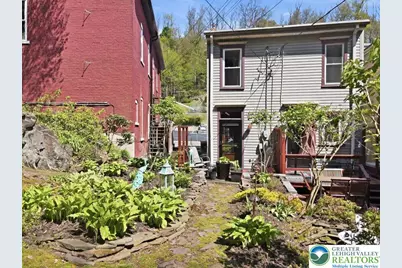 171 W Broadway, Jim Thorpe Boro, PA 18229 - Photo 31