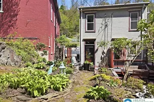 171 W Broadway, Jim Thorpe Boro, PA 18229 - Photo 31