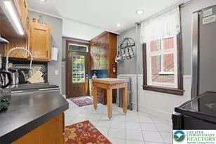 171 W Broadway, Jim Thorpe Boro, PA 18229 - Photo 7