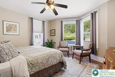 171 W Broadway, Jim Thorpe Boro, PA 18229 - Photo 19