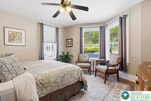 171 W Broadway, Jim Thorpe Boro, PA 18229 - Photo 19