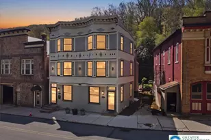 171 W Broadway, Jim Thorpe Boro, PA 18229 - Photo 31