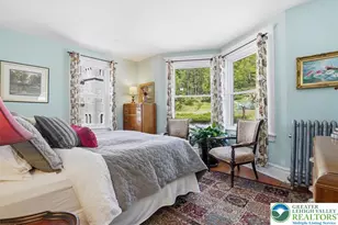 171 W Broadway, Jim Thorpe Boro, PA 18229 - Photo 21