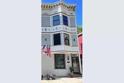 171 W Broadway, Jim Thorpe Boro, PA 18229 - Photo 1