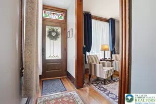 171 W Broadway, Jim Thorpe Boro, PA 18229 - Photo 3