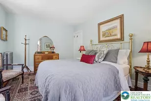 171 W Broadway, Jim Thorpe Boro, PA 18229 - Photo 23
