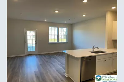 1177 Susan Circle, Upper Macungie Township, PA 18031 - Photo 35