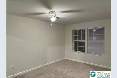 1177 Susan Circle, Upper Macungie Township, PA 18031 - Photo 37