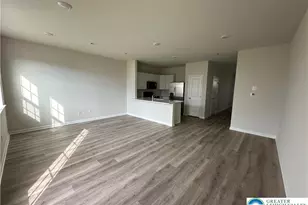 1177 Susan Cir, Upper Macungie Township, PA 18031 - Photo 25