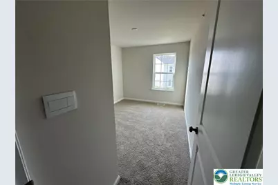 1177 Susan Circle, Upper Macungie Township, PA 18031 - Photo 31
