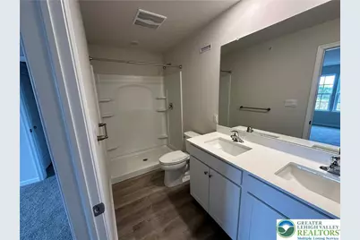 1177 Susan Circle, Upper Macungie Township, PA 18031 - Photo 29