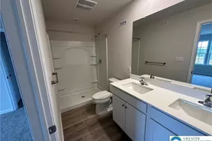1177 Susan Cir, Upper Macungie Township, PA 18031 - Photo 29