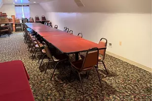 257 E Central Ave, East Bangor, PA 18013 - Photo 11
