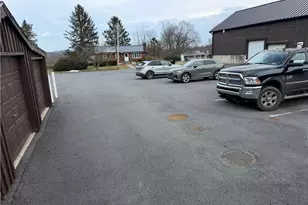 257 E Central Ave, East Bangor, PA 18013 - Photo 9