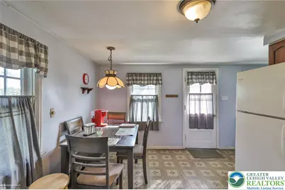 429 Monocacy Drive, Moore Township, PA 18104 - Photo 15