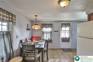 429 Monocacy Dr, Moore Township, PA 18014 - Photo 15