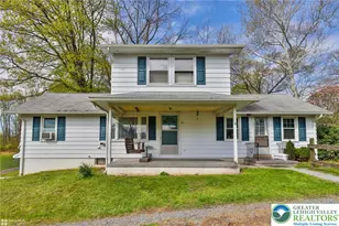 429 Monocacy Dr, Moore Township, PA 18104 - Photo 1