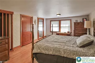 429 Monocacy Dr, Moore Township, PA 18014 - Photo 27