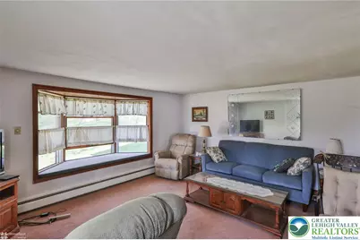 429 Monocacy Drive, Moore Township, PA 18104 - Photo 19