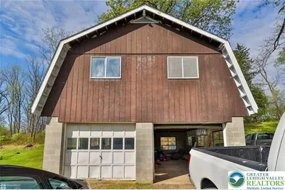 429 Monocacy Drive, Moore Township, PA 18104 - Photo 45