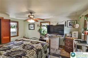 429 Monocacy Dr, Moore Township, PA 18014 - Photo 23