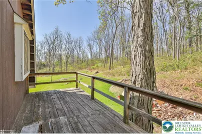 429 Monocacy Drive, Moore Township, PA 18104 - Photo 49