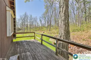 429 Monocacy Dr, Moore Township, PA 18014 - Photo 49