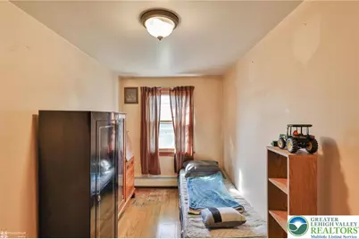 429 Monocacy Drive, Moore Township, PA 18104 - Photo 31