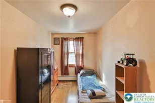 429 Monocacy Dr, Moore Township, PA 18014 - Photo 31