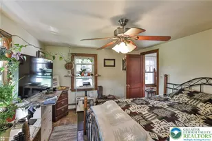 429 Monocacy Dr, Moore Township, PA 18014 - Photo 25