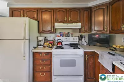 429 Monocacy Drive, Moore Township, PA 18104 - Photo 17