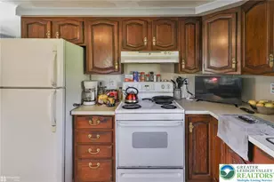 429 Monocacy Dr, Moore Township, PA 18014 - Photo 17