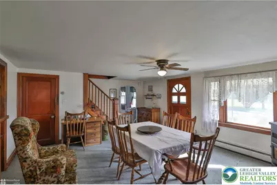 429 Monocacy Drive, Moore Township, PA 18104 - Photo 11