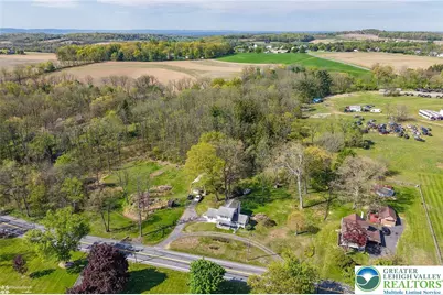 429 Monocacy Drive, Moore Township, PA 18104 - Photo 55