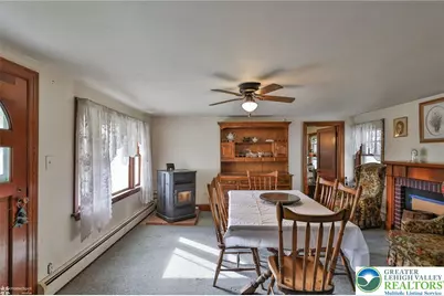 429 Monocacy Drive, Moore Township, PA 18104 - Photo 9