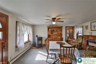 429 Monocacy Dr, Moore Township, PA 18014 - Photo 9