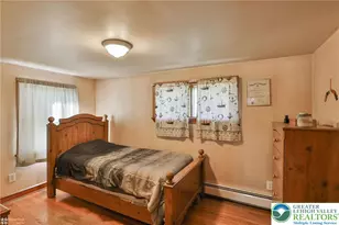 429 Monocacy Dr, Moore Township, PA 18014 - Photo 33