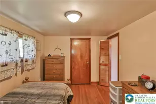 429 Monocacy Dr, Moore Township, PA 18014 - Photo 35