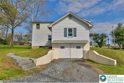 429 Monocacy Drive, Moore Township, PA 18104 - Photo 41