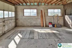 429 Monocacy Dr, Moore Township, PA 18014 - Photo 47