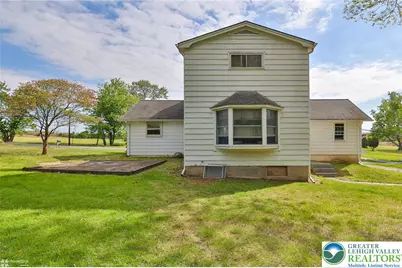 429 Monocacy Drive, Moore Township, PA 18104 - Photo 43