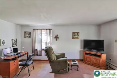 429 Monocacy Drive, Moore Township, PA 18104 - Photo 21