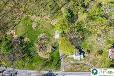 429 Monocacy Drive, Moore Township, PA 18104 - Photo 57
