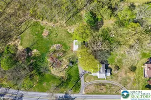 429 Monocacy Dr, Moore Township, PA 18014 - Photo 57