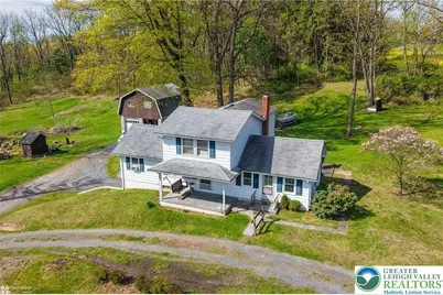 429 Monocacy Drive, Moore Township, PA 18104 - Photo 3