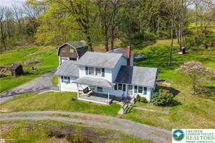 429 Monocacy Dr, Moore Township, PA 18014 - Photo 3